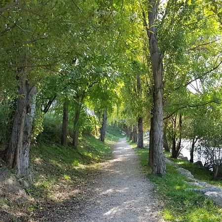 Family House With Private Heated Pool And Jacuzzi Žrnovnica